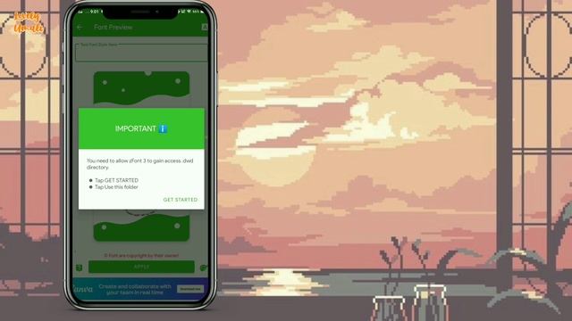 HOW TO CHANGE YOUR ANDROID EMOJI TO IOS 15 EMOJI ON YOUR ANDROID PHONE!