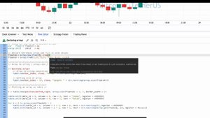 4.2 Declaring an array