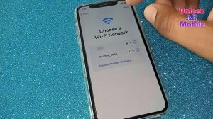 Delete Activation !! Unlock iCloud iPhone 11 ProMax any iOS Version iCloud Bypass!!100% Success 202