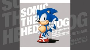Sth2 Option Masa's Demo Version