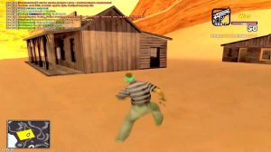 ЛУЧШИЙ SILENT AIM  САЙЛЕНТ АИМ  САЛО С ИНДИВИДУАЛЬНЫМИ НАСТРОЙКАМИ ДЛЯ ПРОЕКТОВ GTA SAMP 0 3 7