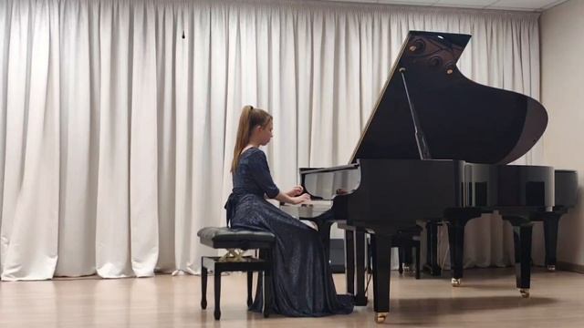 конкурс "Моя Россия: музыкальное путешествие" #КонкурсМузыкальноеПутешествие