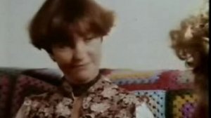 Follow Me BBC Learning 25.(Where is it)