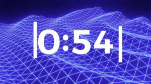 2 min Countdown Timer Music 02