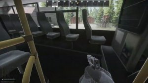 Escape from Tarkov Полный гайд по ключам для карты берег