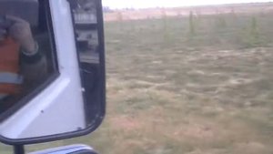 Ванкорское месторождение(2)