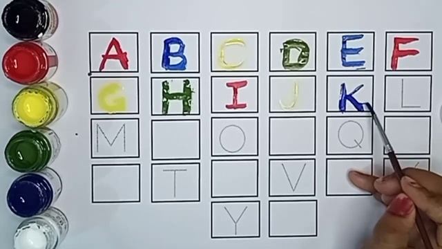 a for apple b for ball, abcd | abc song nursery rhymes | abc song phonics, a. b. c. d., abcd rhymes