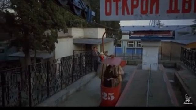 Глоточек утреннего кофе..., Стихи Яна Эдуардова, муз. и исп. #СамуилФрумович смотреть онлайн