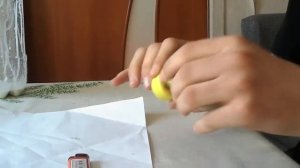 Что можно сделать из бутылки