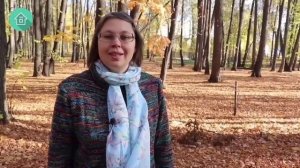 Моя видео-визитка