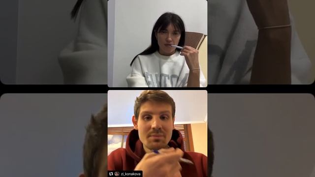 Прямой эфир! Как перейти на фрукты? Что даёт Фруктоедение?