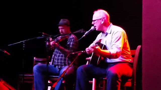 Greg Graffin The Answer Population Wars 20150927 смотреть онлайн