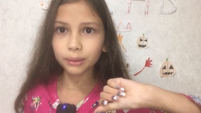 Распаковка адвент календаря, а в конце сюрприз