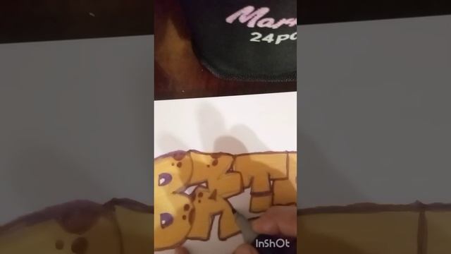 как рисовать скетчи