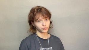 Лиза Квинс визитка