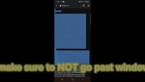 How to import liveries to FR Legends!