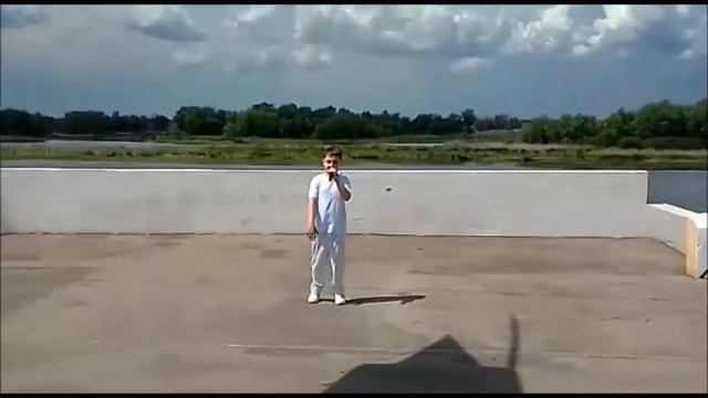 12 июня 2021 смотреть онлайн