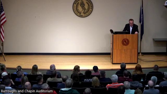 Addiction & Recovery Lecture Series 2024 - Night 1 Tom Arnold смотреть онлайн