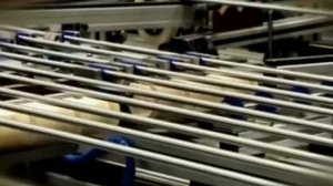 Атомная электростанция Работа реактора
