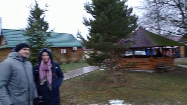 Колокольные звоны Савватьевой Пустыни. Эдуард Провоторов смотреть онлайн