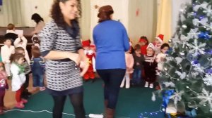 64 mankapartez Erebuni