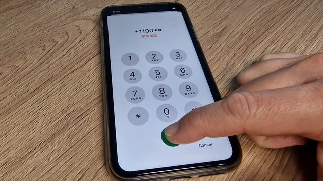 How to Unlock iCloud Locked to Owner/Disabled/Forgotten/Lost Any iPhone 6,7,8,X,11,12,13,14,15✔️