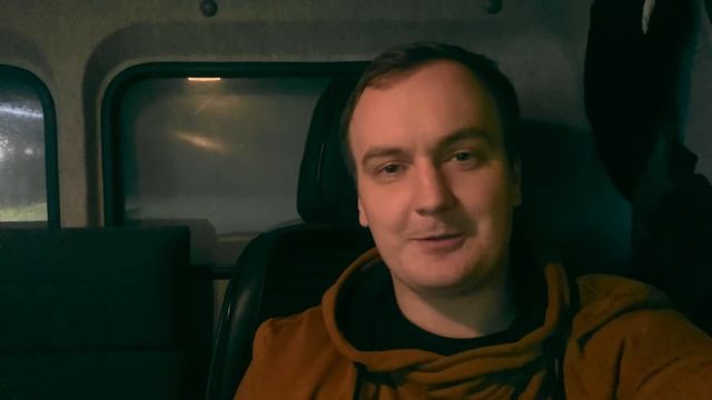 Грузоперевозки с НДС. Почему мне это выгодно. Рейс Москва - Питер (x2). Итоги недели.