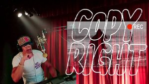 FIRST TIME REACTING TO DIANA ANKUDINOVA  WAVE  | REACTION