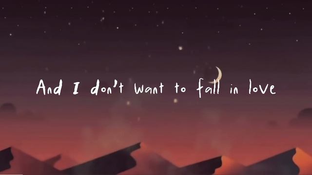 Shiloh Dynasty- Novocaine - lyrics sped up