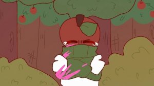 【Andy s apple farm/meme】flowers