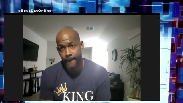 X-Con: "SOULJA SLIM Had Valid Point In Master P Dispute", Details Recording With MAC For 504 Boyz!