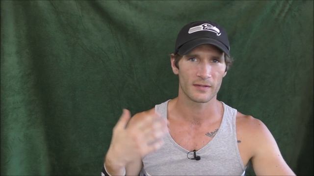 Pipe Tobacco Review: Ashton "Artisan's Blend"