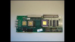 FireWire 400 vs. FireWire 800