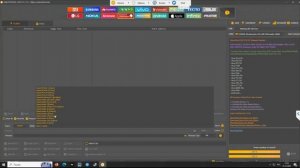 Xiaomi Redmi 7a/ The system has been destroyed/ Unlock Tool/