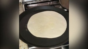 Ботишал | Кавказская кухня