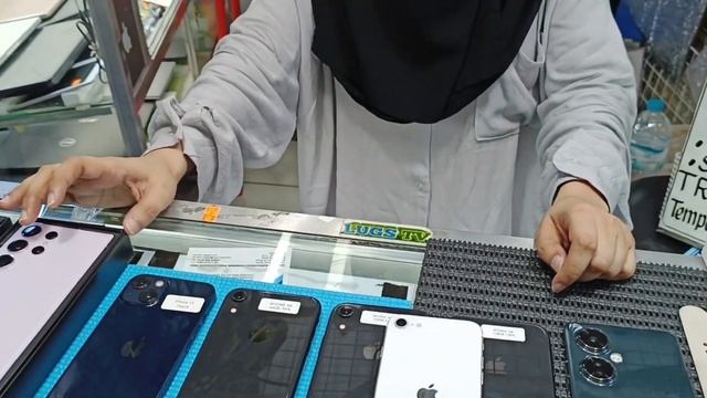 Budget Phone Sulit Solid sa Spec's, Narzo, OnePlus, Samsung, iPhone 11, XR, iPhone 13 series