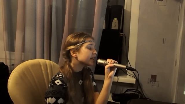 Вороткова Юлия г.Рубцовск смотреть онлайн