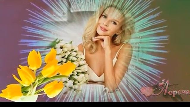 Александр Блок, — Я, изнуренный и премудрый..., муз. и исп. #СамуилФрумович смотреть онлайн