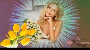 Александр Блок, — Я, изнуренный и премудрый..., муз. и исп. #СамуилФрумович