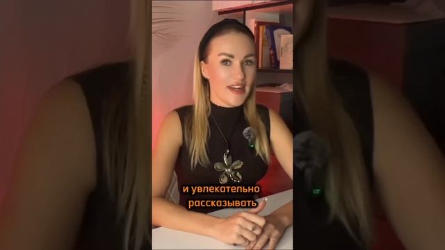 РОДИЛСЯ 13 ЧИСЛА? ТЫ ДОЛЖЕН ЗНАТЬ ОБ ЭТОМ!