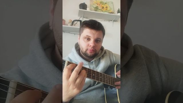 учу вас байкерской песне  #тренды #metal #тренды2024 #рок #rock #shortsvideo #music #live #guitar