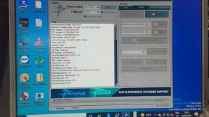 How to Repair IMEI Status NG Of Samsung Phones | Samsung A7 REPAIR NETWORK NG
