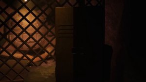 Roblox Animation EP93 _ DOORS _ The Growth of Giggle.mp4