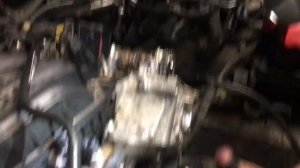 How to install timing chains on a jeep grand Cherokee 3.7 and 4.7/ same procedure dodge ram 1500