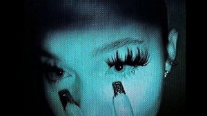 HITEK SUPERTRAP TYPE BEAT "SUPRESSION" @cybrvibe