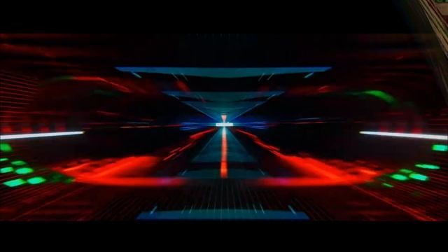 Самая хардкорная игра Ultima Online UORPG смотреть онлайн