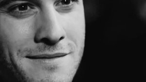 ❄Серкан вспоминает счастливый  момент  с Эдой💔