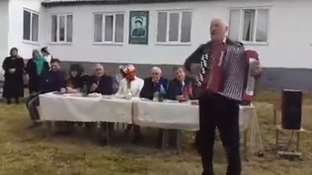 Шодрода