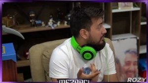 PARAŞÜTTE HİLEYE ÖLEN YOUTUBERLAR | MEZARCI, BARIŞ G, ERSİN YEKİN,  DOCH, VURAL ÜZÜL | PUBG MOBILE