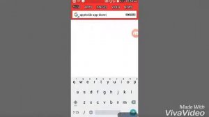 How to download djay 2 app for free